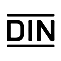 DIN