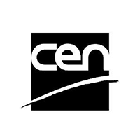 CEN