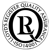 ISO 14001