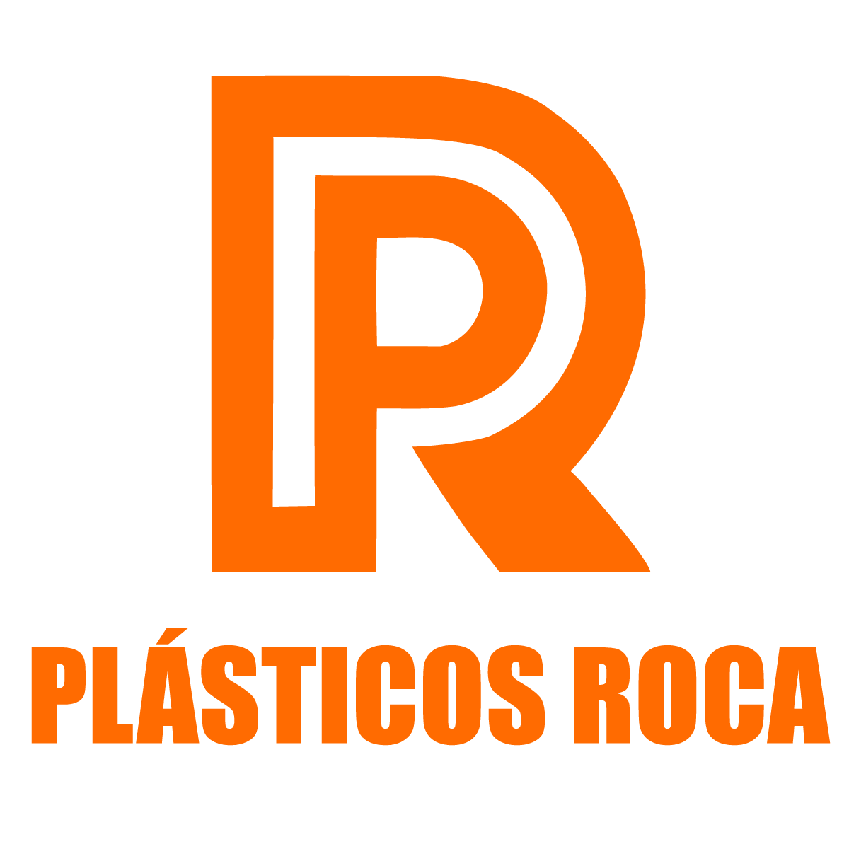 Plásticos Roca S.A.C.