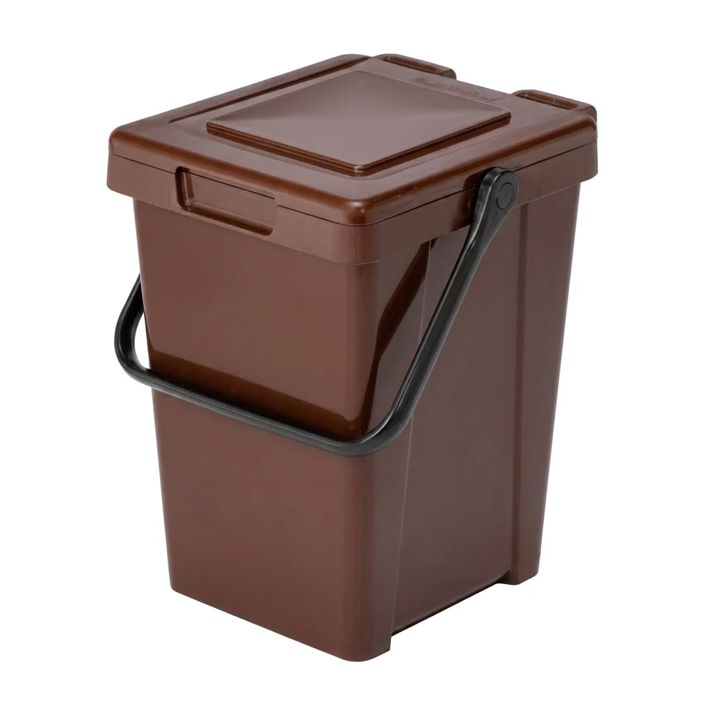Minimax Tech 40L Lima Perú